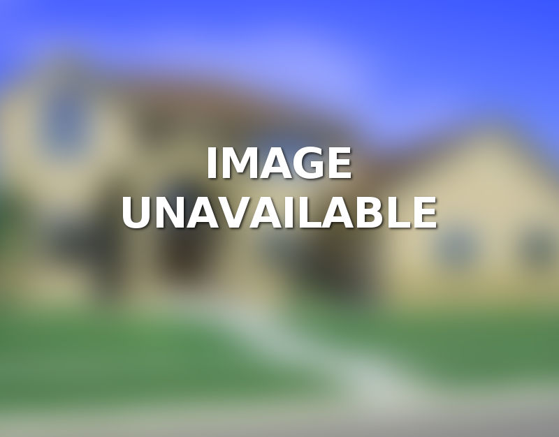 N/A BERNARD Avenue, ridgeway, Ontario