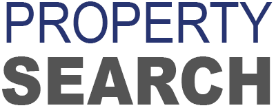 Property Search